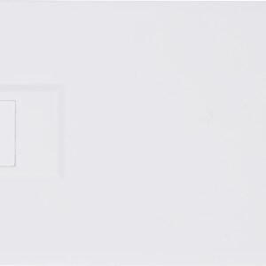 Duo slim 32GB USB drive with Type-C and USB-A 3.0