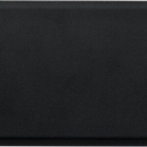 Plate 8000 mAh aluminium power bank