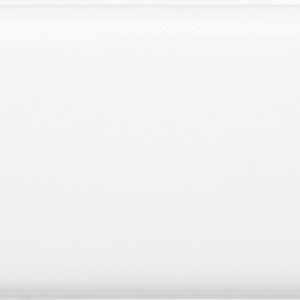 Compress 10.000 mAh high density power bank