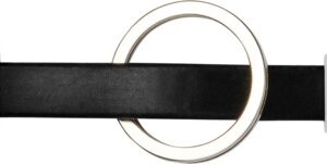 One 4-in-1 cable