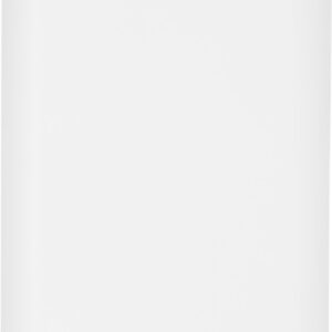 Odyssey 5000mAh high density power bank