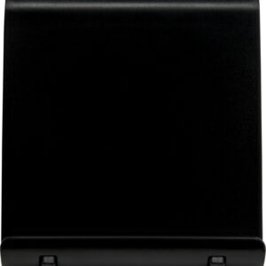 Resty phone and tablet stand