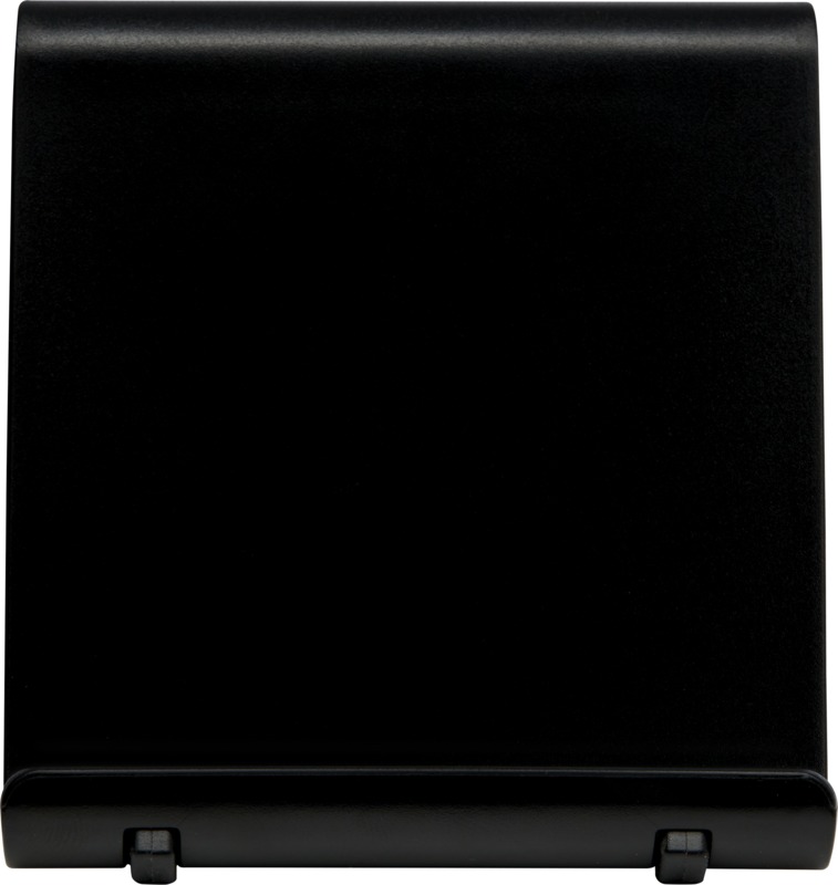 Resty phone and tablet stand
