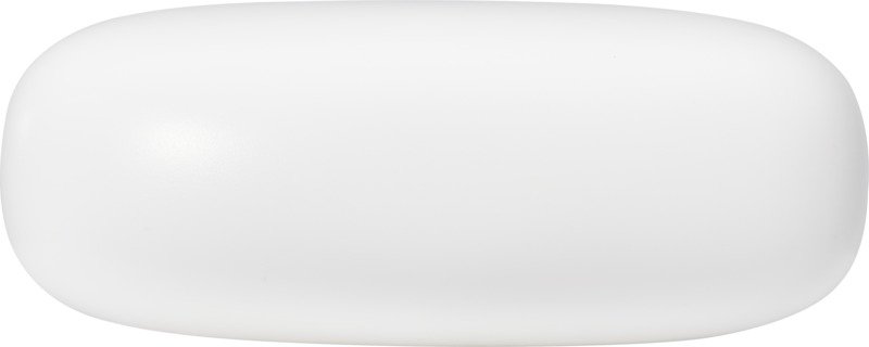 Essos 2.0 True Wireless auto pair earbuds with case