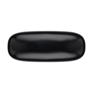 Essos 2.0 True Wireless auto pair earbuds with case