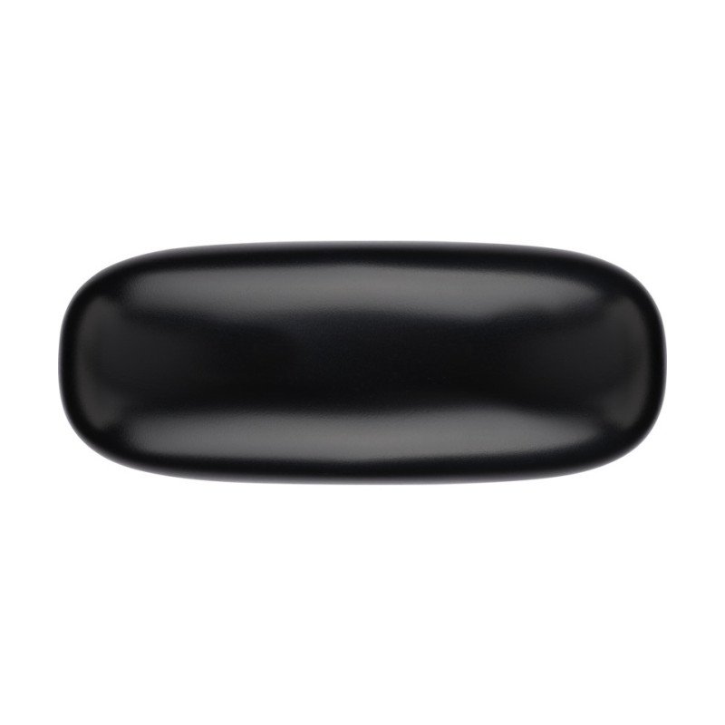 Essos 2.0 True Wireless auto pair earbuds with case