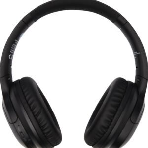 Loop recycled plastic Bluetooth® headphones