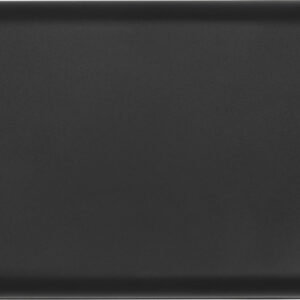 Loop 20.000 mAh recycled plastic power bank