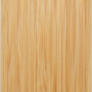 Tulda 10.000 mAh bamboo power bank