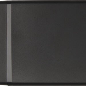ADAPT 72W recycled plastic PD power station