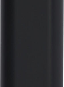 Whiz recycled plastic modular charging cable
