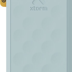 Xtorm FS510 Fuel Series 10.000 mAh 20W power bank