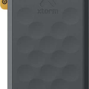 Xtorm FS520 Fuel Series 20.000 mAh 35W power bank