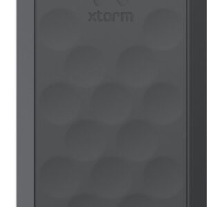 Xtorm FS5271 Fuel Series 27.000 mAh 67W power bank