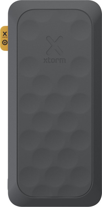 Xtorm FS5271 Fuel Series 27.000 mAh 67W power bank