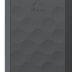 Xtorm FS5451 Fuel Series 45.000 mAh 67W power bank
