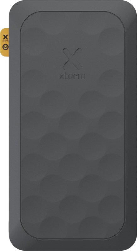 Xtorm FS5451 Fuel Series 45.000 mAh 67W power bank