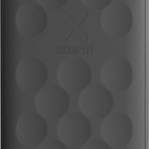Xtorm FS5W051 5.000 mAh magnetic wireless power bank
