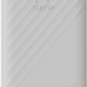 Xtorm XG210 Go2 15W 10.000 mAh fast charge power bank