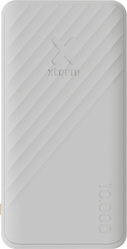 Xtorm XG210 Go2 15W 10.000 mAh fast charge power bank