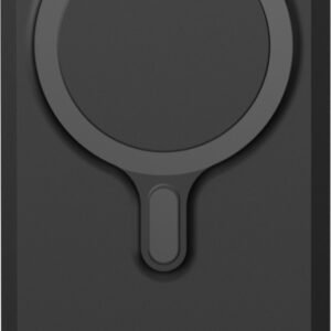 Xtorm FS5W101 10.000 mAh magnetic wireless power bank