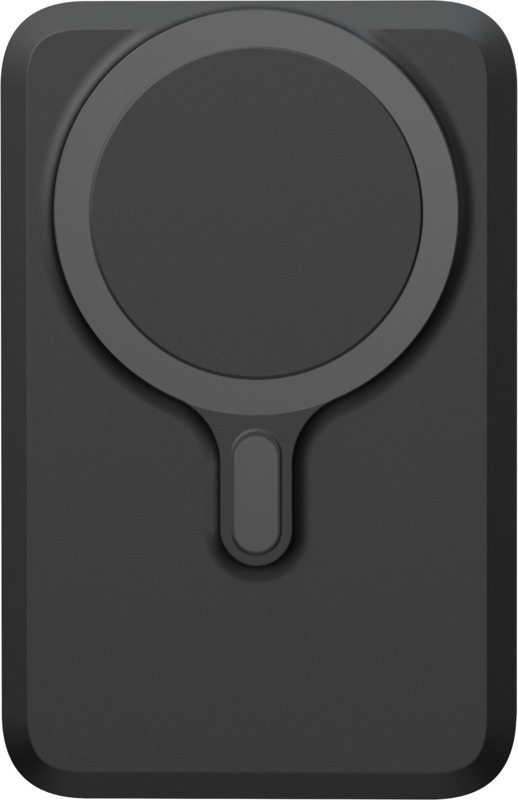 Xtorm FS5W101 10.000 mAh magnetic wireless power bank