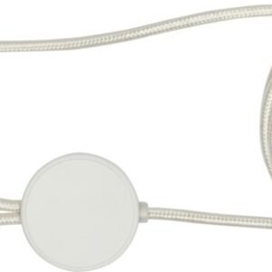 Citala 5-in-1 recycled plastic 150 cm data sync and 27W fast charge cable