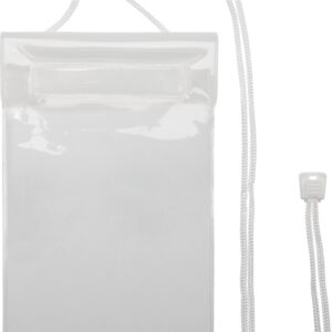 Dombay waterproof phone pouch size XL