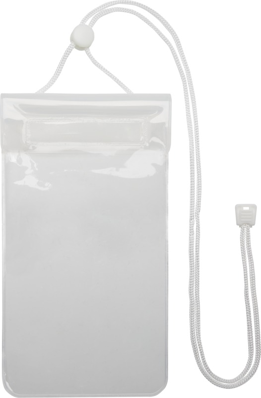 Dombay waterproof phone pouch size XL