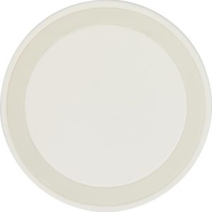 Freal 15W recycled plastic wireless charging pad
