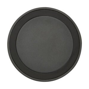 Freal 15W recycled plastic wireless charging pad