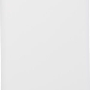 Acrab 5000 mAh 15W magnetic wireless power bank with 20W PD – made from recycled plastic
