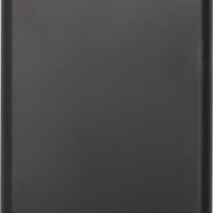 Acrab 10.000 mAh 15W magnetic wireless power bank with 20W PD – made from recycled plastic