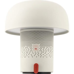 Kooduu Sensa Play portable speaker and lamp