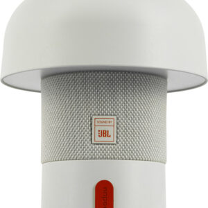 Kooduu Sensa Play Mini portable speaker and lamp