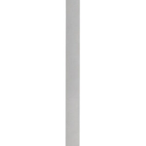 Kooduu Fokus portable lamp