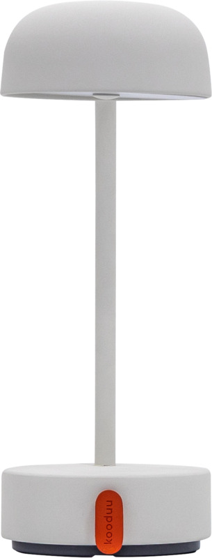 Kooduu Fokus portable lamp