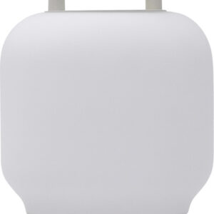 Kooduu Loome portable lamp