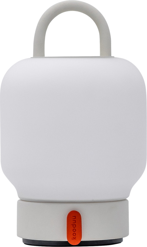 Kooduu Loome portable lamp