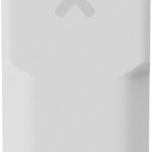 Xtorm XG2SL025 Go2 SlimLine 25W charger