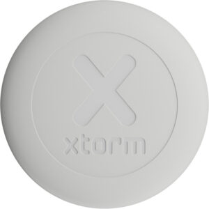 Xtorm XTAG2GA water resistant travel tag