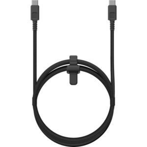 Xtorm CX3071 100W USB-C PD Next Gen cable