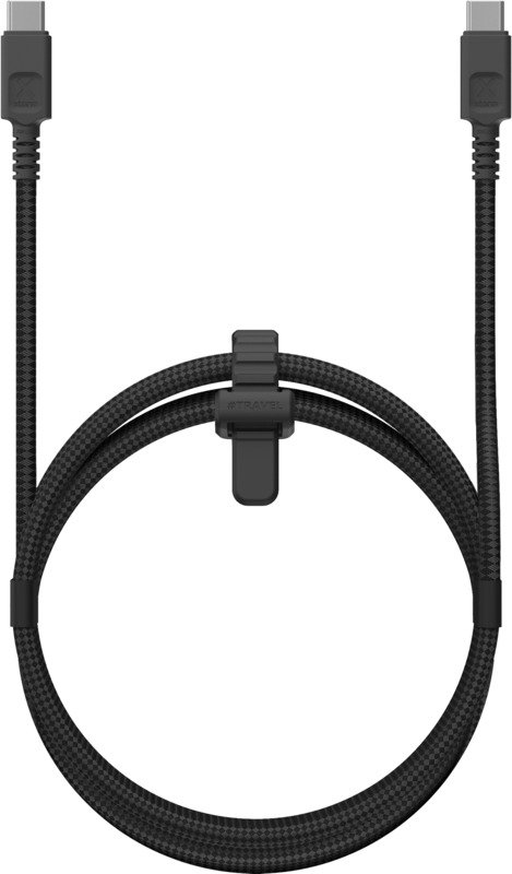 Xtorm CX3071 100W USB-C PD Next Gen cable