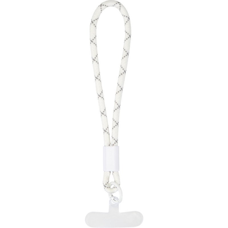 Arich recycled plastic smartphone wristband