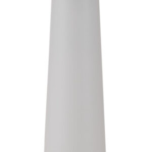 Aludra rechargeable dimmable table lamp with 3 light modes