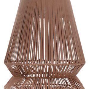 Originalhome Lampion recycled portable lampshade
