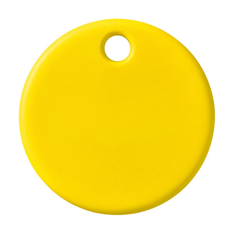 Chipolo POP tracking tag