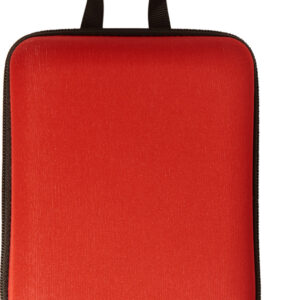 Healer 16-piece first aid kit