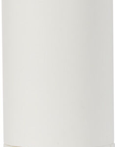 Adony lip balm