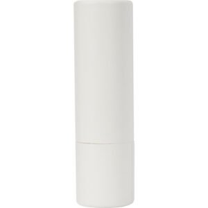 Adony lip balm